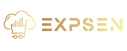 Expsen